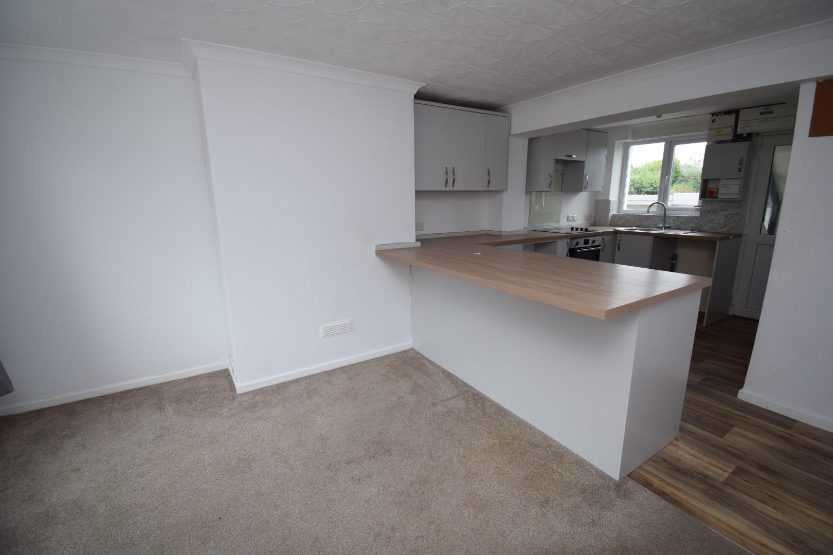 Kitchen_Diner (4).JPG